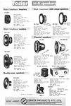 Forster 1967 041.jpg
